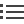 Grid View