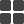 Tile View